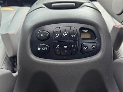 2005 Toyota Sequoia SR5 V8 4WD   - Photo 30 - Ontario, CA 91761