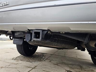 2005 Toyota Sequoia SR5 V8 4WD   - Photo 15 - Ontario, CA 91761