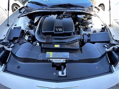 2002 Ford Thunderbird Deluxe   - Photo 32 - Ontario, CA 91761