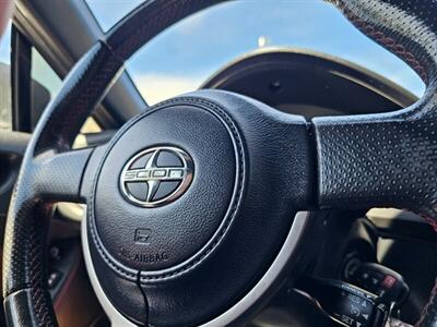 2015 Scion FR-S - Photo 17 - Ontario, CA 91761