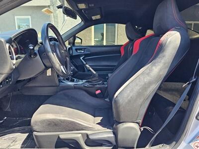 2015 Scion FR-S - Photo 15 - Ontario, CA 91761