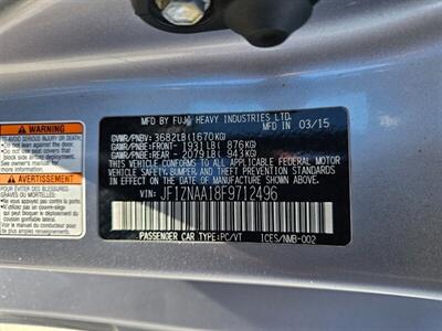 2015 Scion FR-S - Photo 28 - Ontario, CA 91761