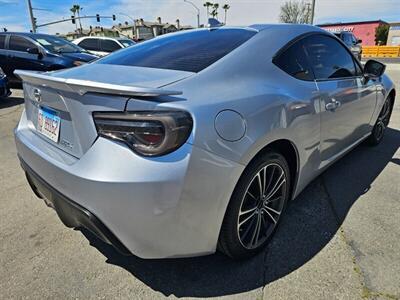 2015 Scion FR-S - Photo 6 - Ontario, CA 91761