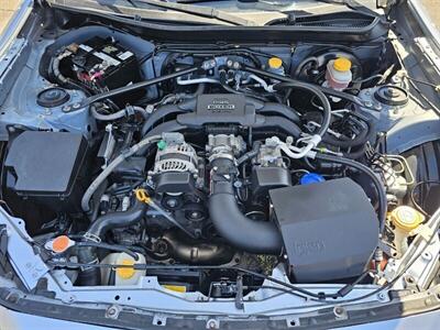 2015 Scion FR-S - Photo 27 - Ontario, CA 91761