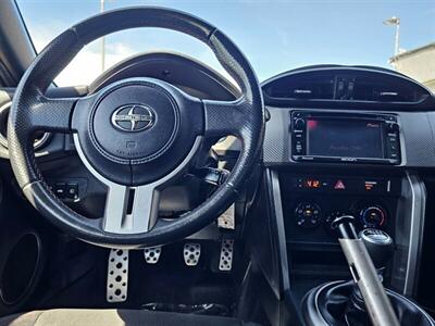 2015 Scion FR-S - Photo 22 - Ontario, CA 91761
