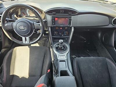 2015 Scion FR-S - Photo 21 - Ontario, CA 91761