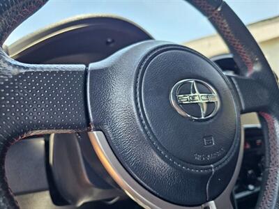 2015 Scion FR-S - Photo 16 - Ontario, CA 91761