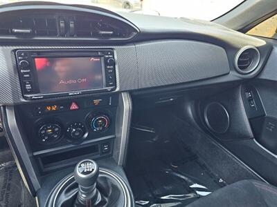 2015 Scion FR-S - Photo 24 - Ontario, CA 91761
