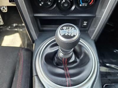2015 Scion FR-S - Photo 26 - Ontario, CA 91761
