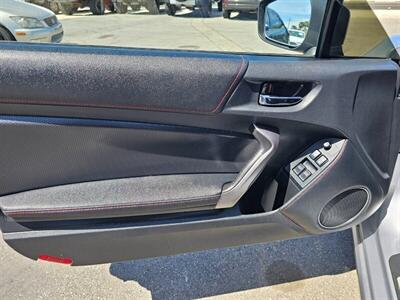 2015 Scion FR-S - Photo 14 - Ontario, CA 91761