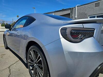 2015 Scion FR-S - Photo 12 - Ontario, CA 91761