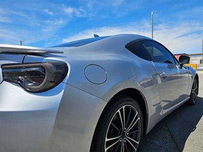 2015 Scion FR-S - Photo 13 - Ontario, CA 91761