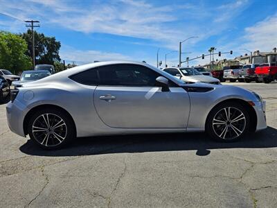 2015 Scion FR-S - Photo 7 - Ontario, CA 91761