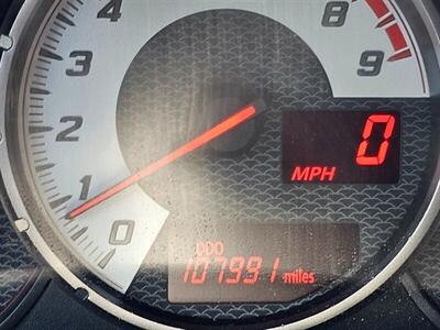 2015 Scion FR-S - Photo 18 - Ontario, CA 91761