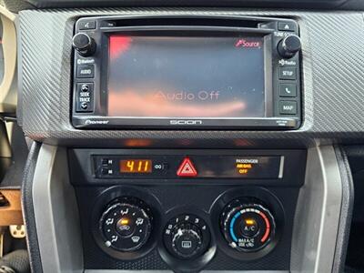 2015 Scion FR-S - Photo 19 - Ontario, CA 91761