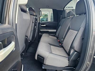 2014 Toyota Tundra SR5 4x4   - Photo 26 - Ontario, CA 91761