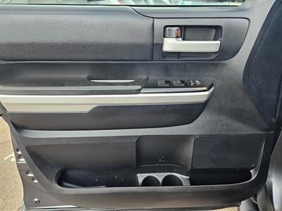 2014 Toyota Tundra SR5 4x4   - Photo 21 - Ontario, CA 91761