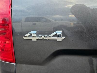 2014 Toyota Tundra SR5 4x4   - Photo 16 - Ontario, CA 91761