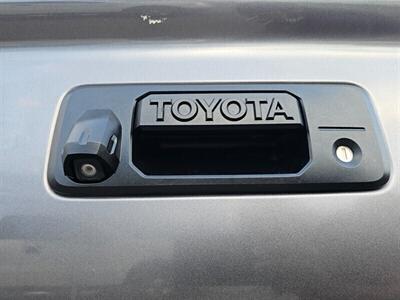 2014 Toyota Tundra SR5 4x4   - Photo 15 - Ontario, CA 91761