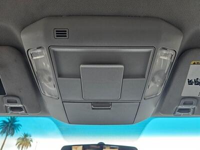 2014 Toyota Tundra SR5 4x4   - Photo 29 - Ontario, CA 91761