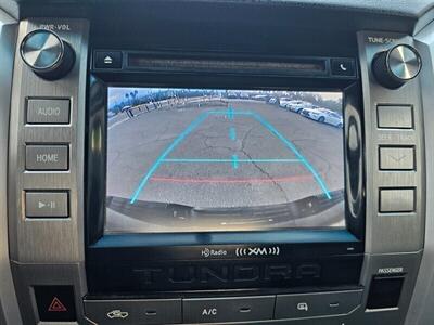 2014 Toyota Tundra SR5 4x4   - Photo 25 - Ontario, CA 91761