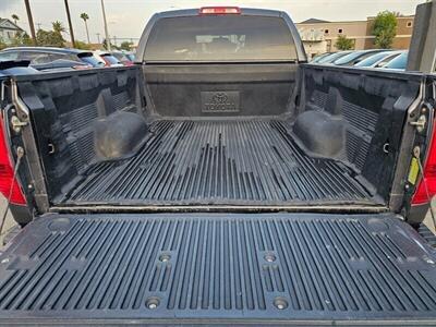 2014 Toyota Tundra SR5 4x4   - Photo 32 - Ontario, CA 91761