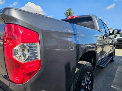 2014 Toyota Tundra SR5 4x4   - Photo 13 - Ontario, CA 91761