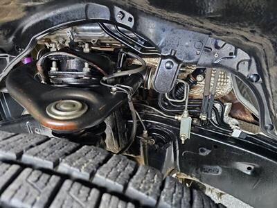 2014 Toyota Tundra SR5 4x4   - Photo 20 - Ontario, CA 91761