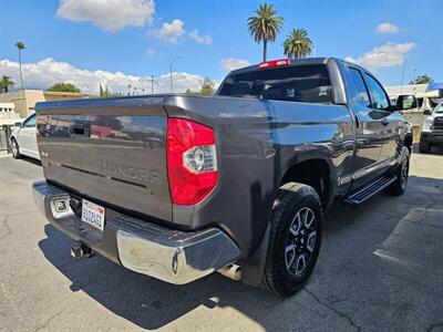 2014 Toyota Tundra SR5 4x4   - Photo 6 - Ontario, CA 91761