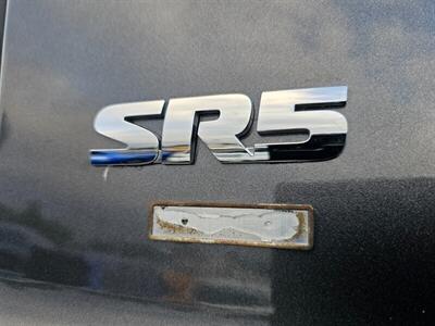 2014 Toyota Tundra SR5 4x4   - Photo 18 - Ontario, CA 91761