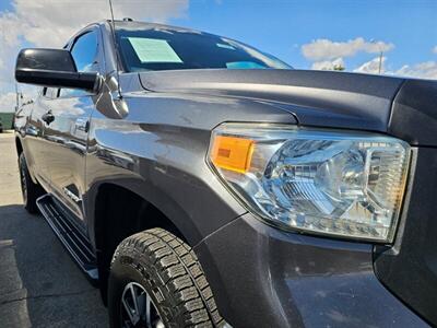 2014 Toyota Tundra SR5 4x4   - Photo 10 - Ontario, CA 91761