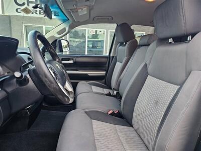 2014 Toyota Tundra SR5 4x4   - Photo 24 - Ontario, CA 91761