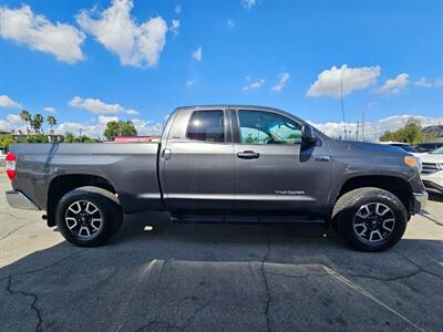 2014 Toyota Tundra SR5 4x4   - Photo 7 - Ontario, CA 91761