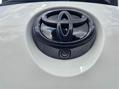 2022 Toyota Corolla Hatchback SE Nightshade Edition - Photo 15 - Ontario, CA 91761