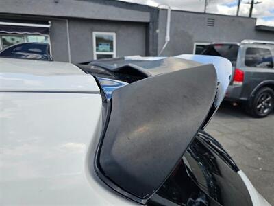 2022 Toyota Corolla Hatchback SE Nightshade Edition - Photo 16 - Ontario, CA 91761