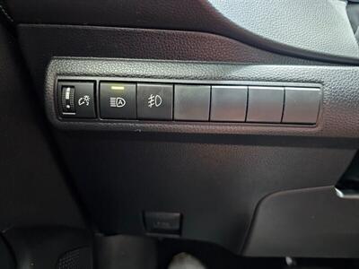 2022 Toyota Corolla Hatchback SE Nightshade Edition - Photo 19 - Ontario, CA 91761