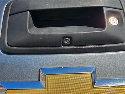 2020 Chevrolet Colorado Work Truck   - Photo 14 - Ontario, CA 91761