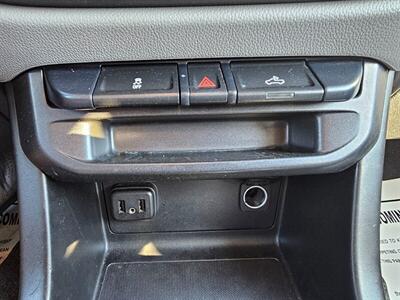 2020 Chevrolet Colorado Work Truck   - Photo 24 - Ontario, CA 91761