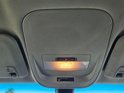 2020 Chevrolet Colorado Work Truck   - Photo 32 - Ontario, CA 91761