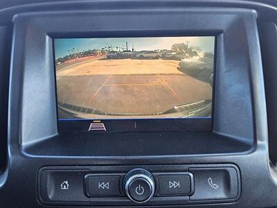 2020 Chevrolet Colorado Work Truck   - Photo 23 - Ontario, CA 91761