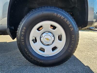 2020 Chevrolet Colorado Work Truck   - Photo 15 - Ontario, CA 91761