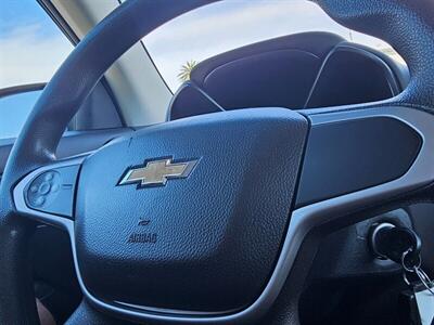 2020 Chevrolet Colorado Work Truck   - Photo 20 - Ontario, CA 91761