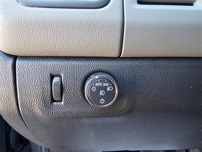 2020 Chevrolet Colorado Work Truck   - Photo 18 - Ontario, CA 91761