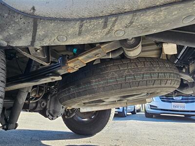 2020 Chevrolet Colorado Work Truck   - Photo 35 - Ontario, CA 91761