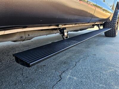 2018 Toyota Tundra Limited 4WD CrewMax   - Photo 22 - Ontario, CA 91761