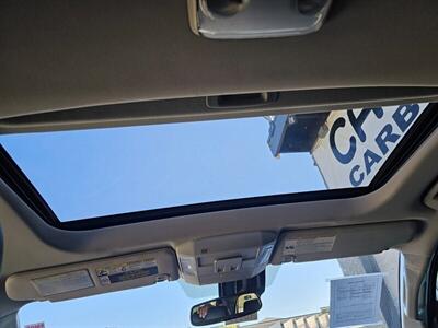 2018 Toyota Tundra Limited 4WD CrewMax   - Photo 41 - Ontario, CA 91761