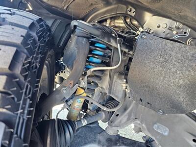 2018 Toyota Tundra Limited 4WD CrewMax   - Photo 21 - Ontario, CA 91761