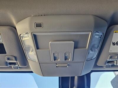 2018 Toyota Tundra Limited 4WD CrewMax   - Photo 40 - Ontario, CA 91761