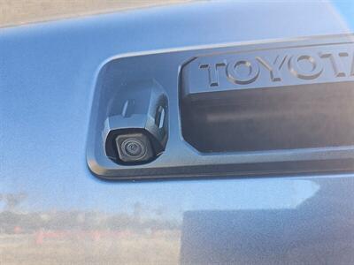 2018 Toyota Tundra Limited 4WD CrewMax   - Photo 17 - Ontario, CA 91761