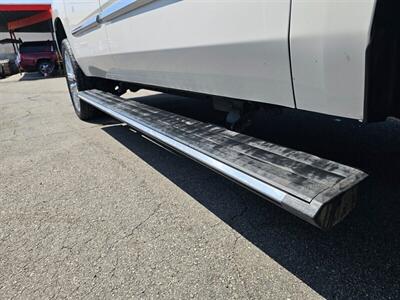 2019 Cadillac Escalade ESV Premium Luxury 4WD - Photo 17 - Ontario, CA 91761
